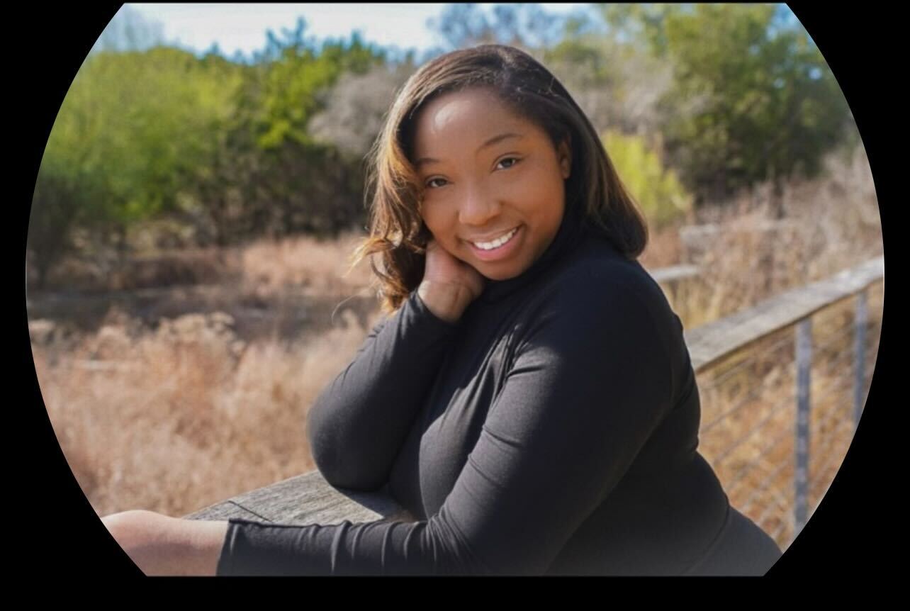 Photo of Angela Littlefield