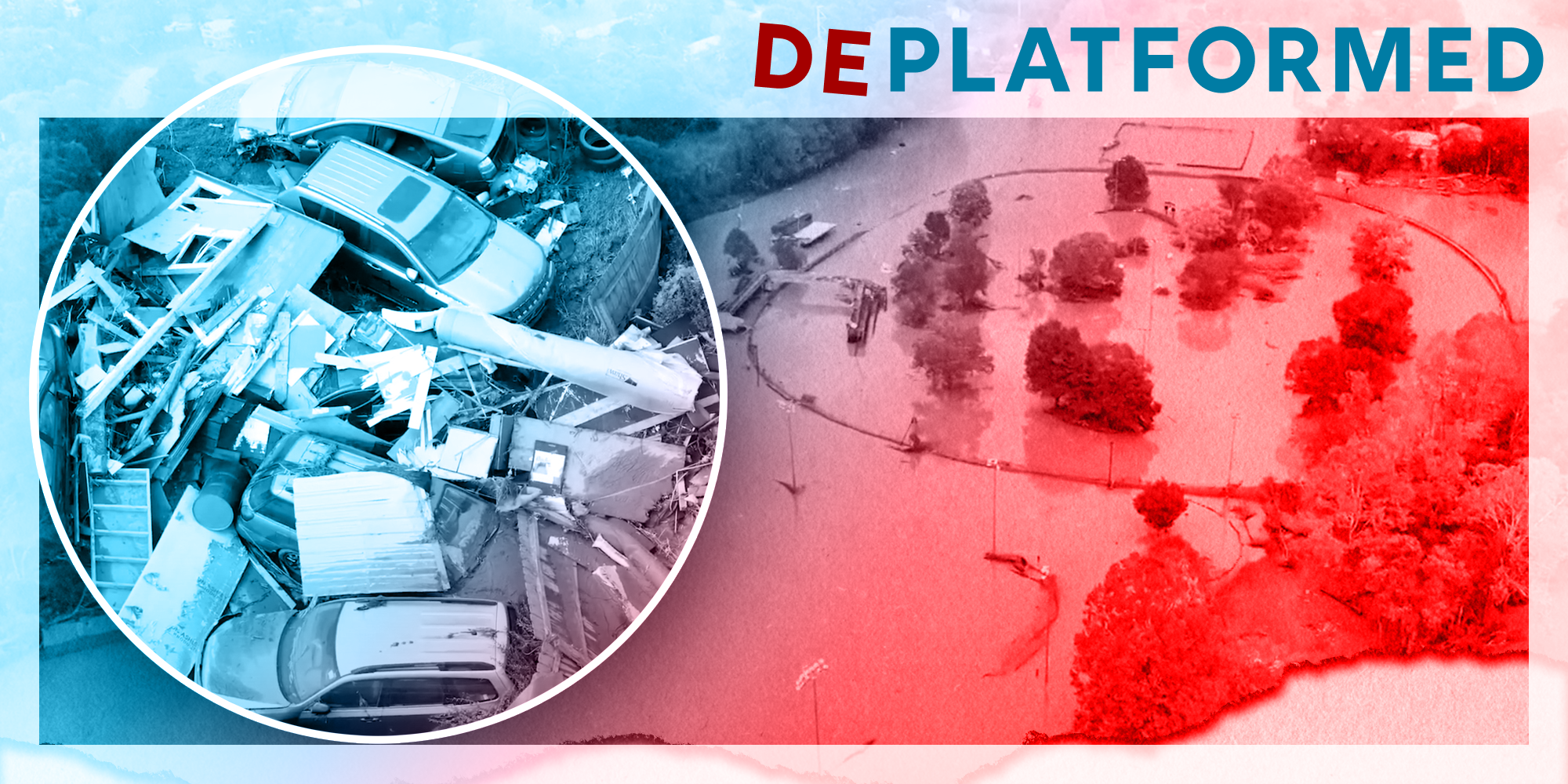 Homepage article image