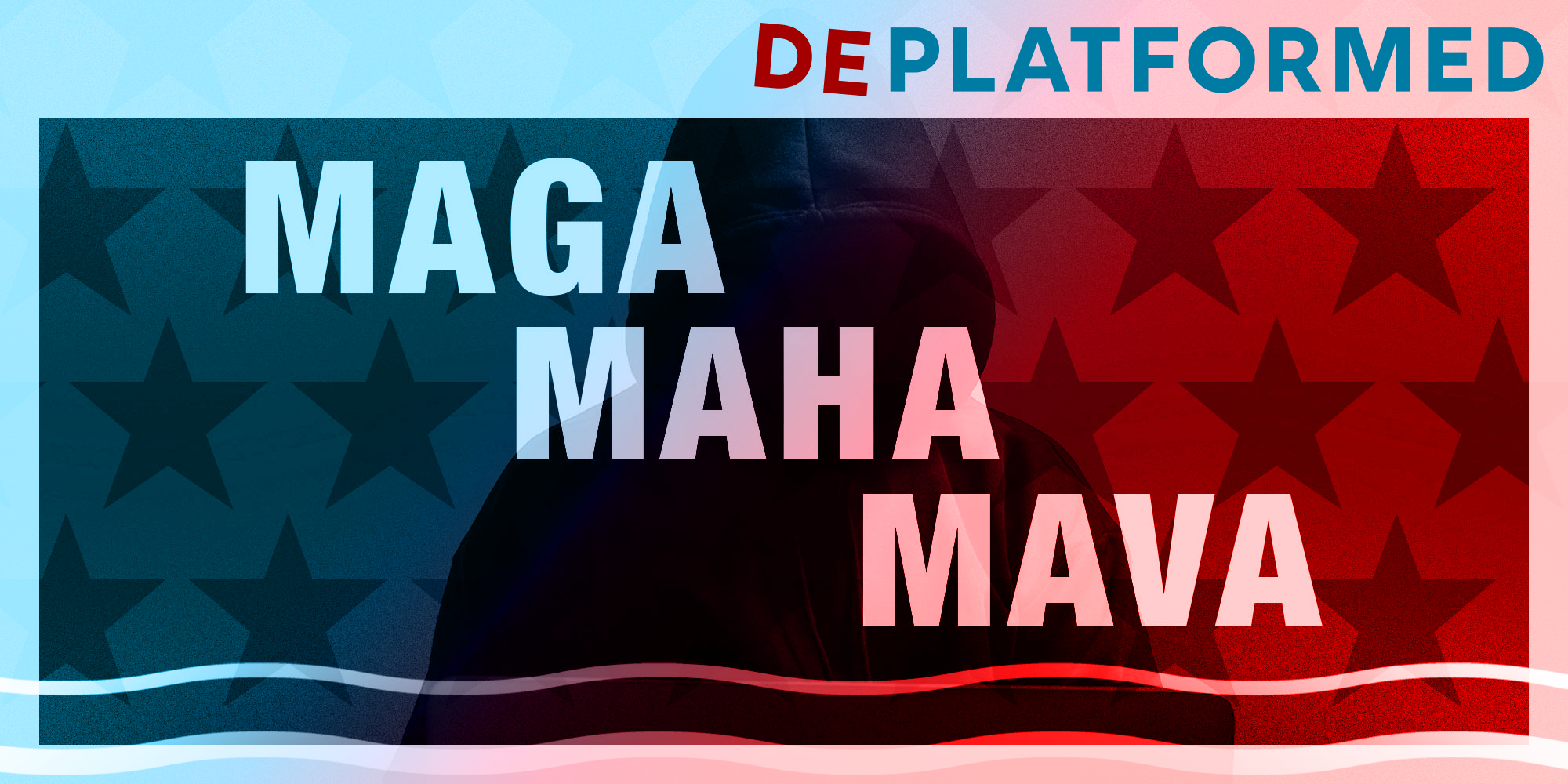 Homepage article image