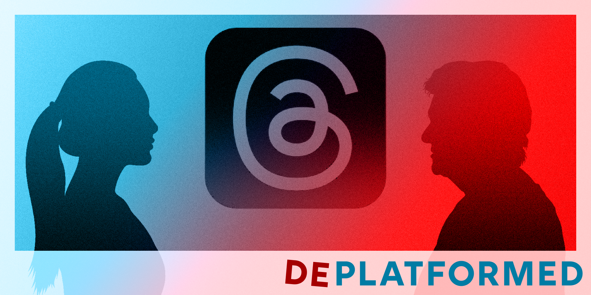 Homepage article image