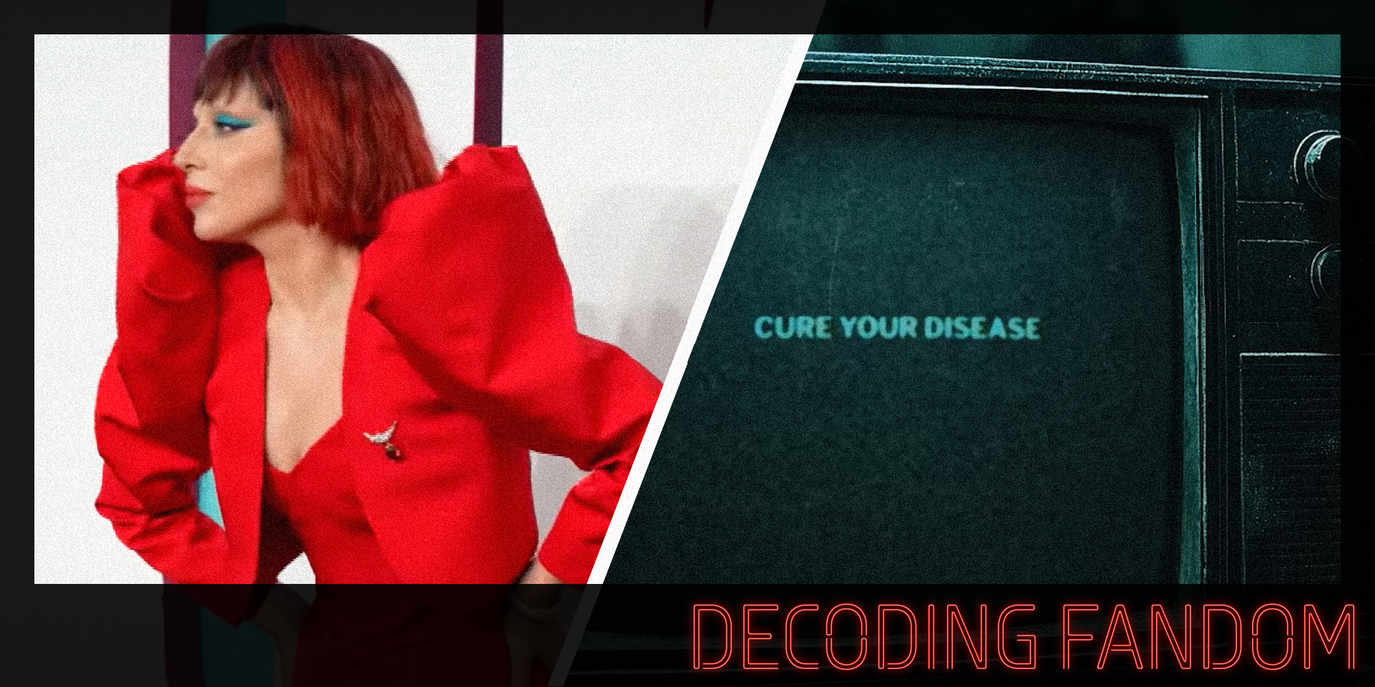 Homepage article image