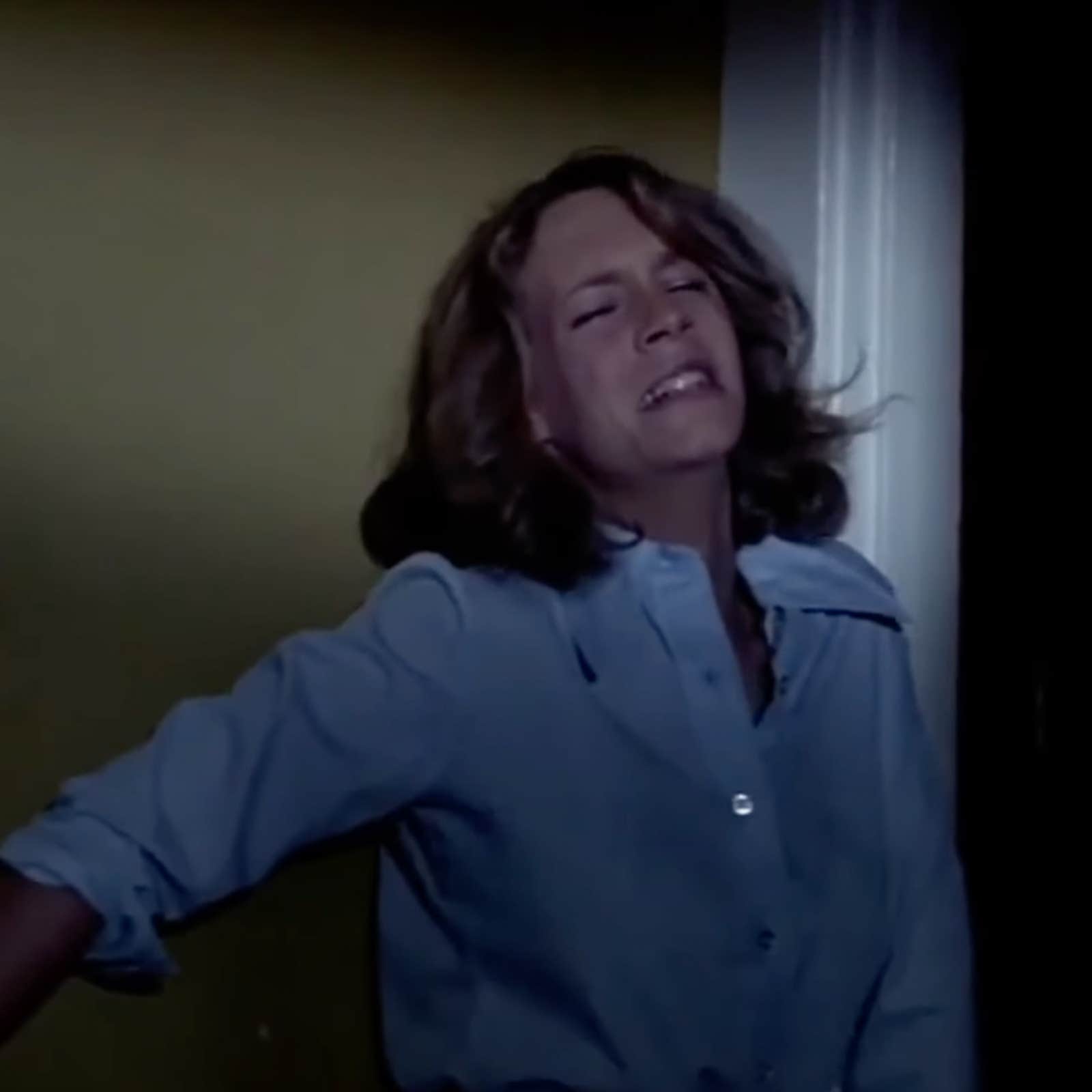 Halloween Movie Date Best Films to Watch on a Date Night