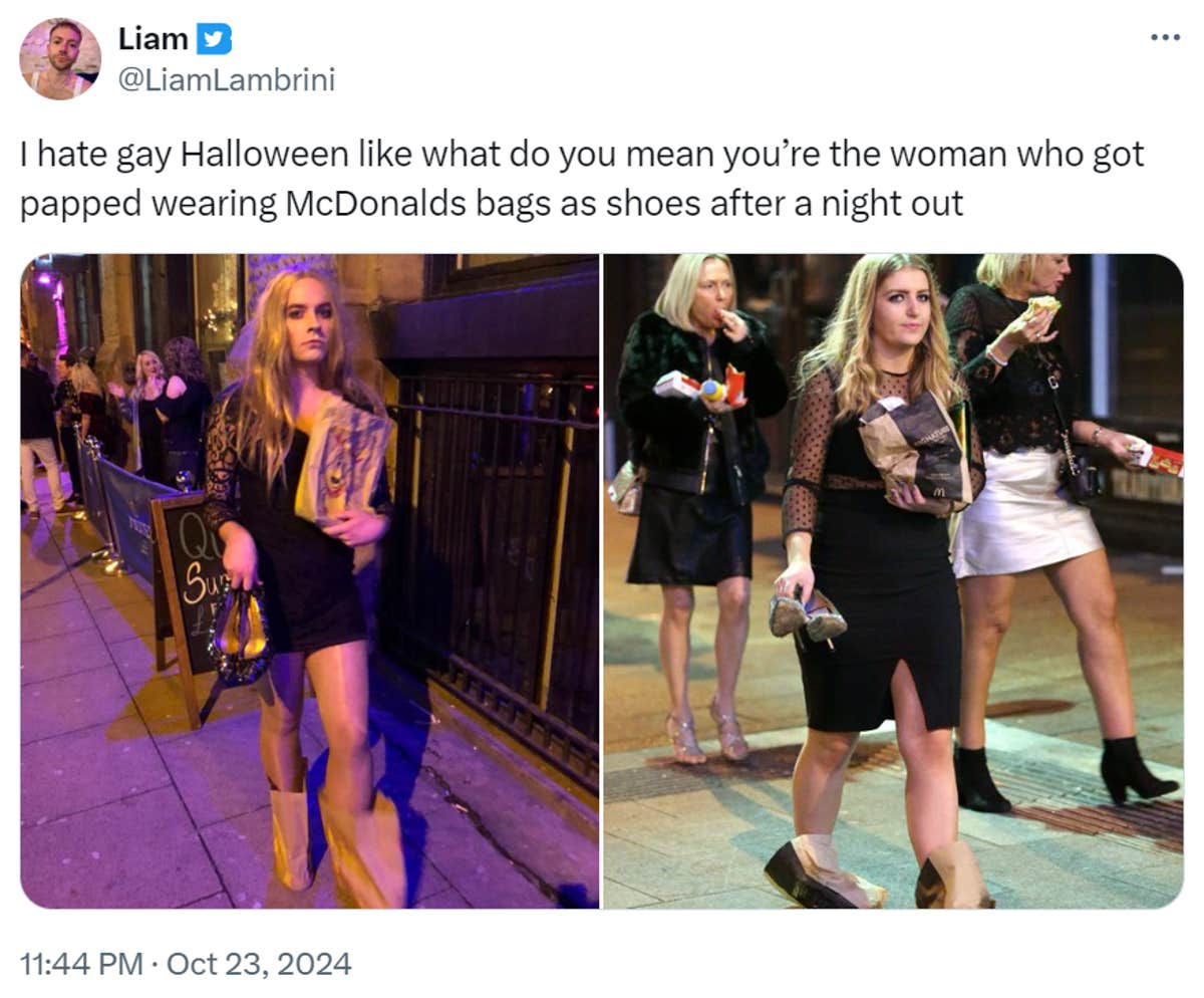 37-of-the-funniest-i-hate-gay-halloween-memes