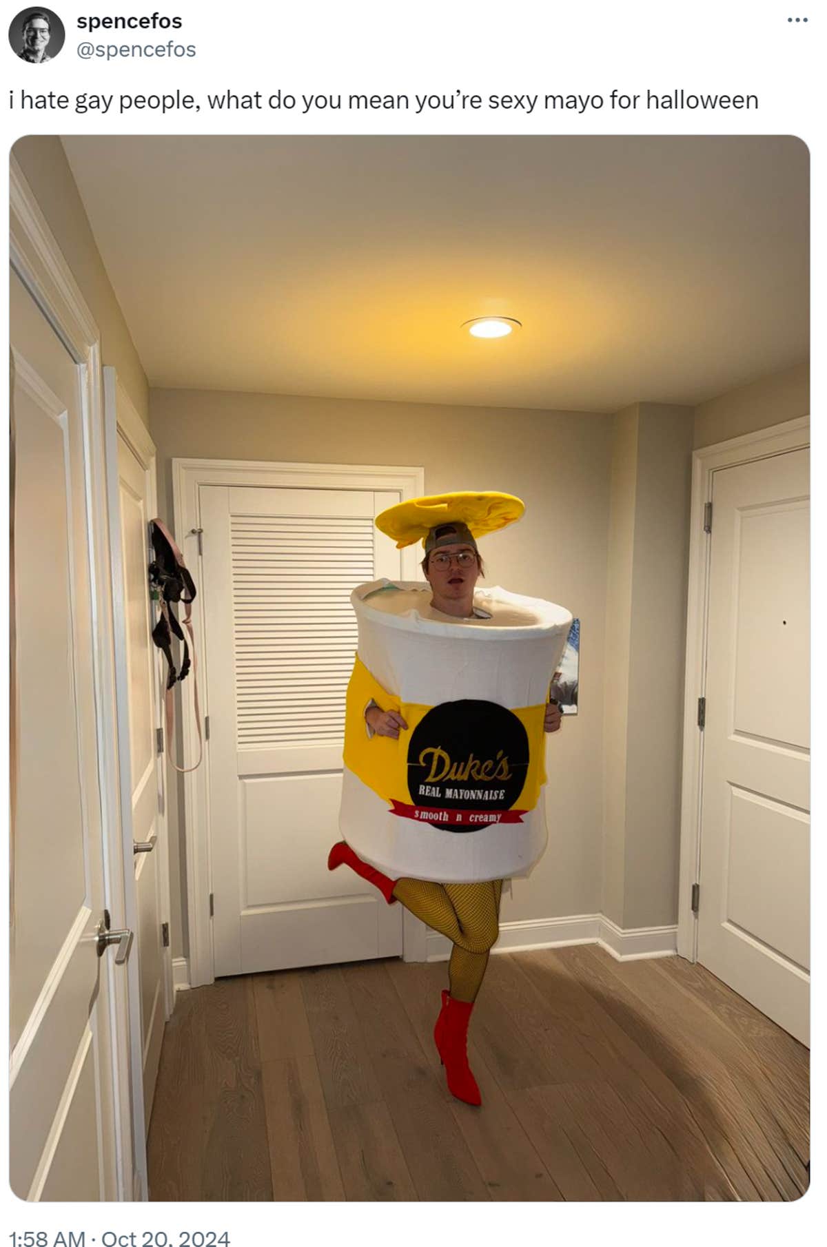 37-of-the-funniest-i-hate-gay-halloween-memes