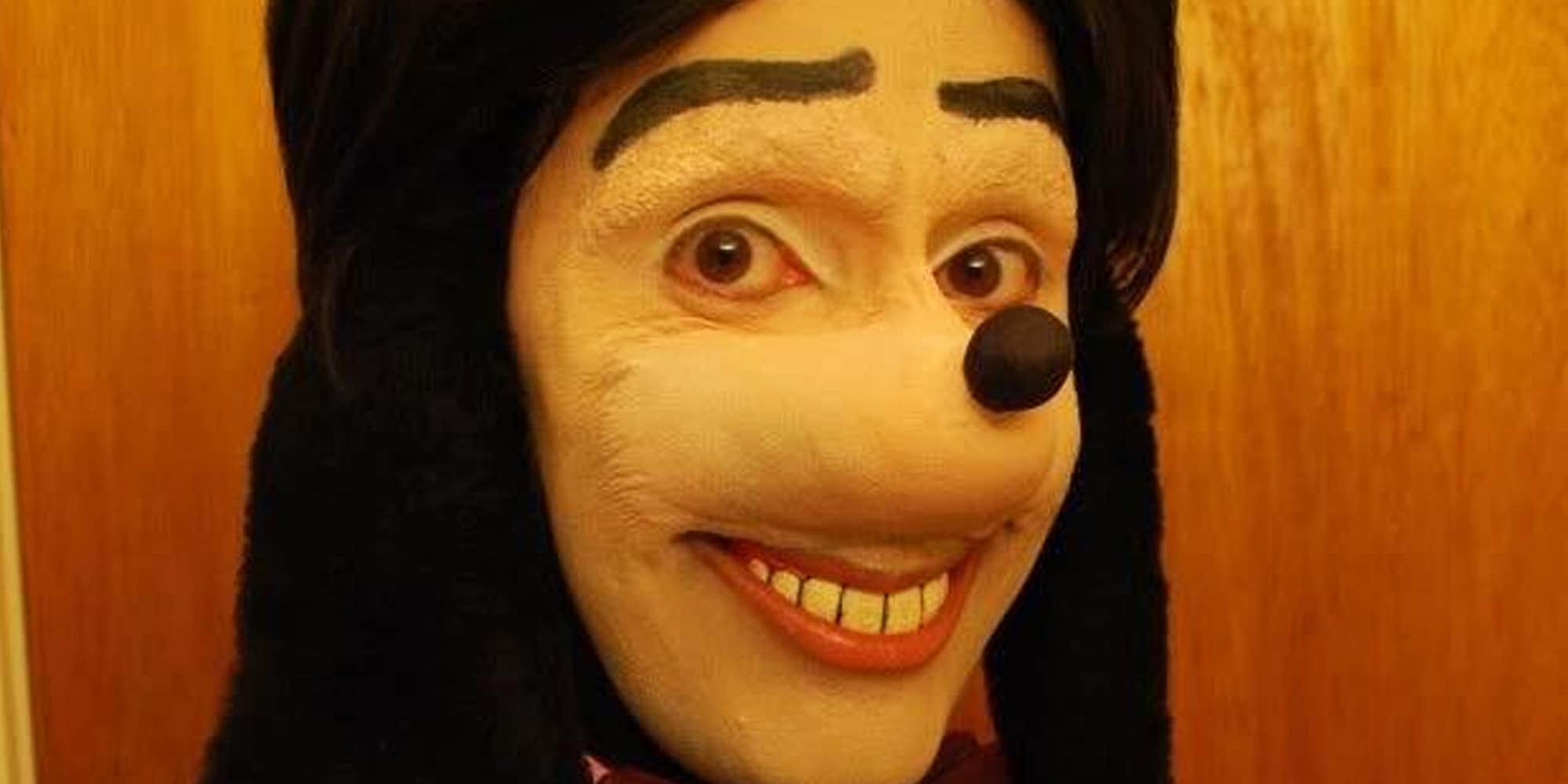 Who Is Jonathan Galindo Cursed Goofy And What Is The Blue Whale Challenge Who Is Jonathan Galindo Cursed Goofy And What Is The Blue Whale Challenge