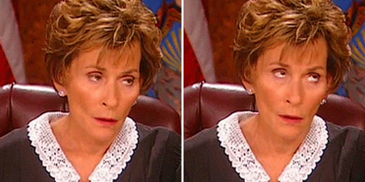 A Shortlist Of The Best Ever Eye Roll Memes