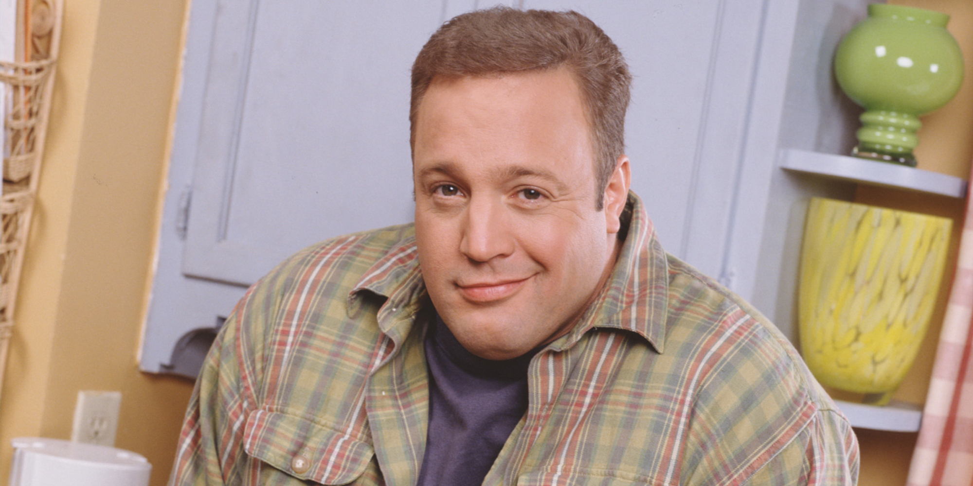 kevin james meme
