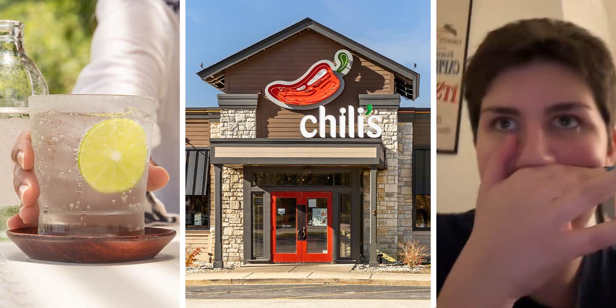 Should You Really Be Asking For Lemon In Your Water At Chili s should-you-really-be-asking-for-lemon-in-your-water-at-chili-s