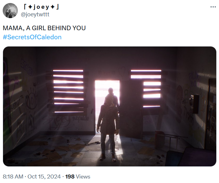 Mama Girl Meme MAMA A GIRL BEHIND YOU YouTube Mama Girl Meme MAMA A GIRL BEHIND YOU YouTube