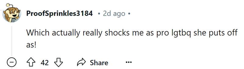 The Ophelia Nichol Mama Tot Tiktok Drama, Explained