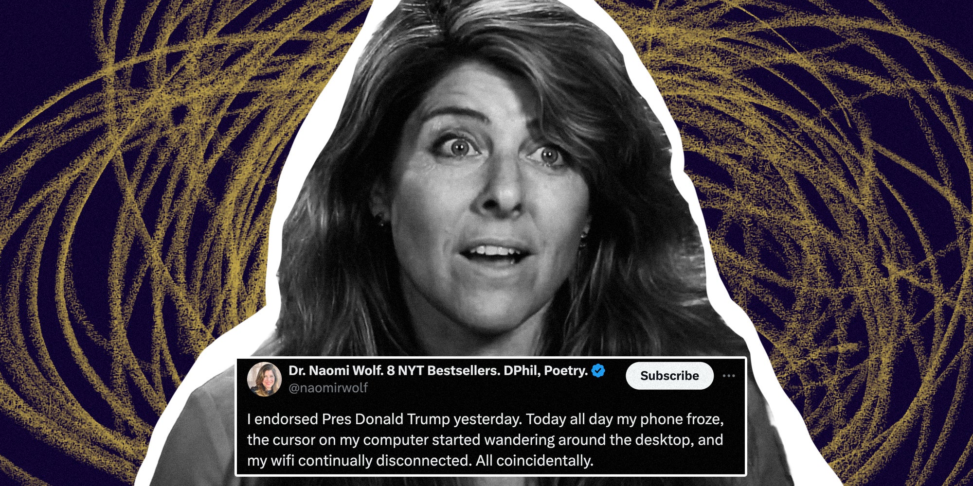 Homepage article image