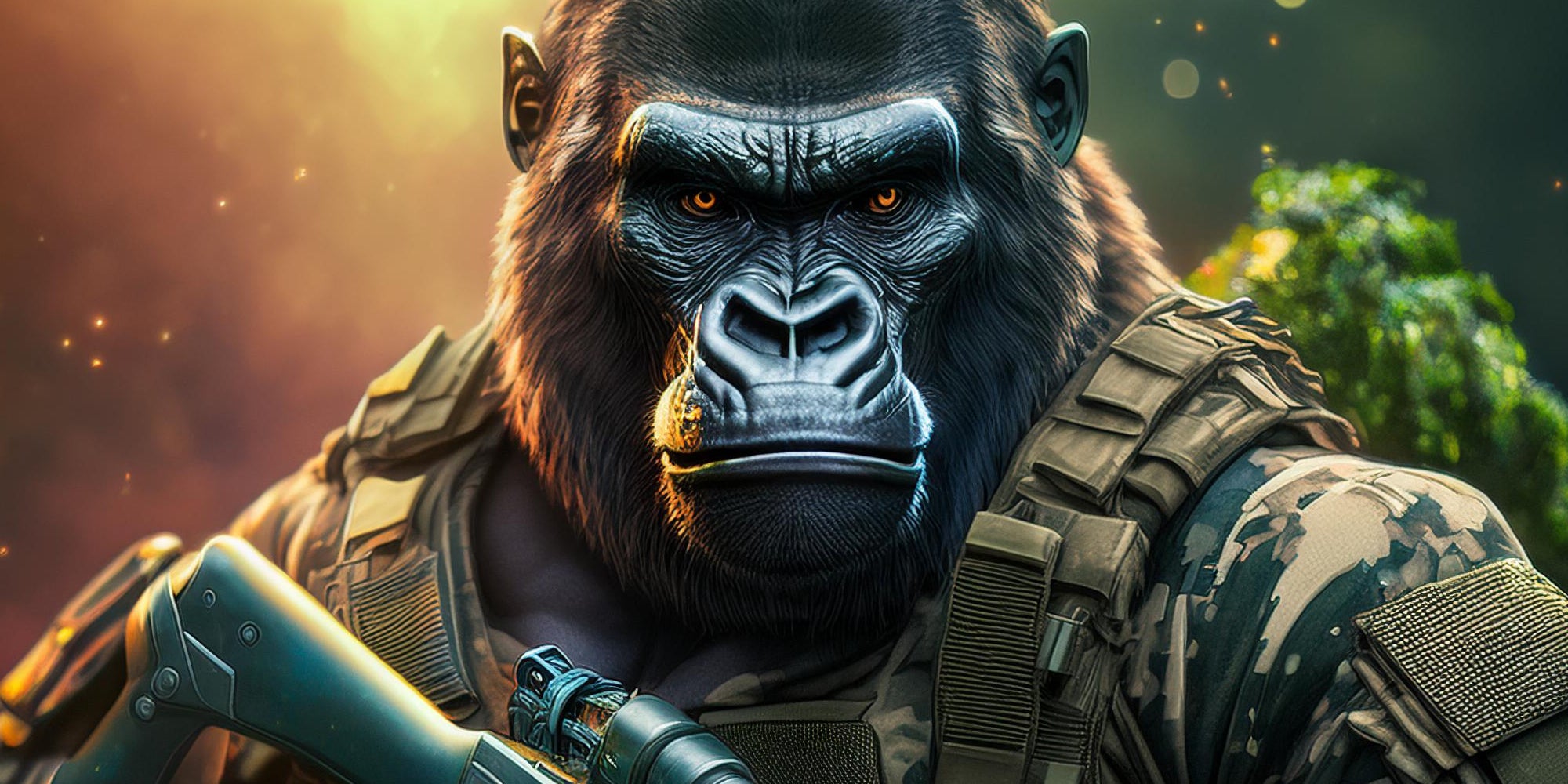 Homepage article image