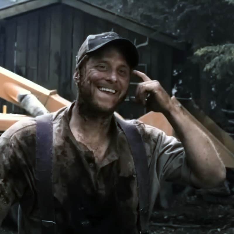 Halloween Movie Date Best Films to Watch on a Date Night