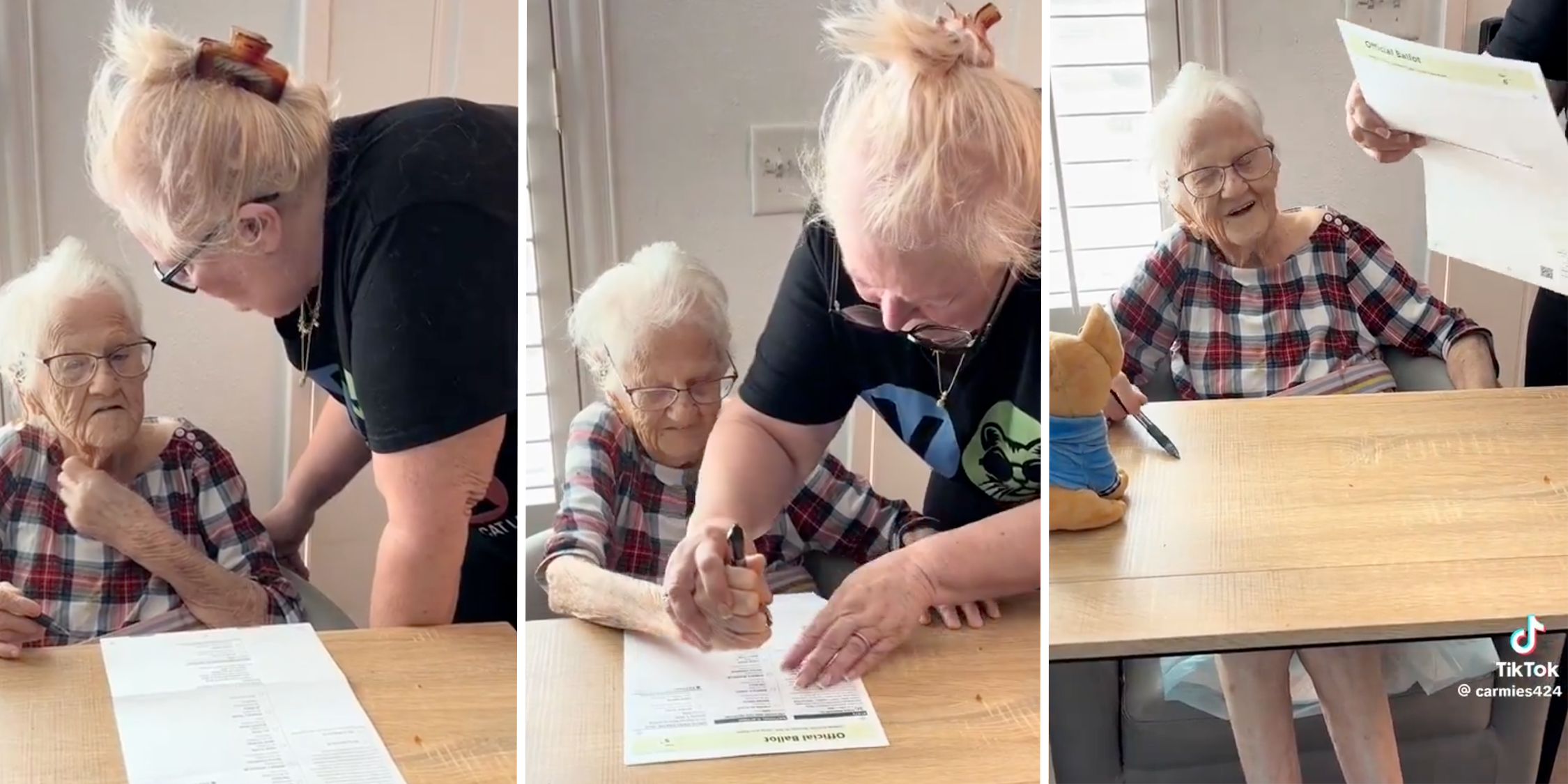 Homepage article image