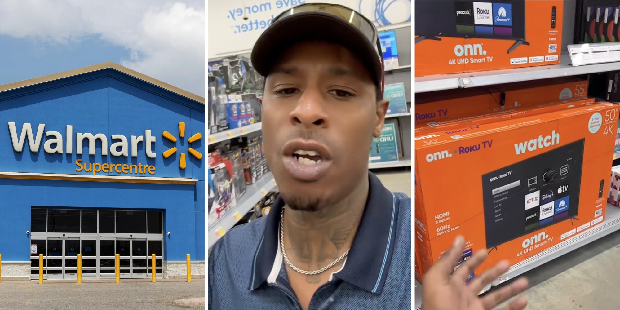 why-are-roku-vizio-tcl-tvs-so-cheap-at-walmart