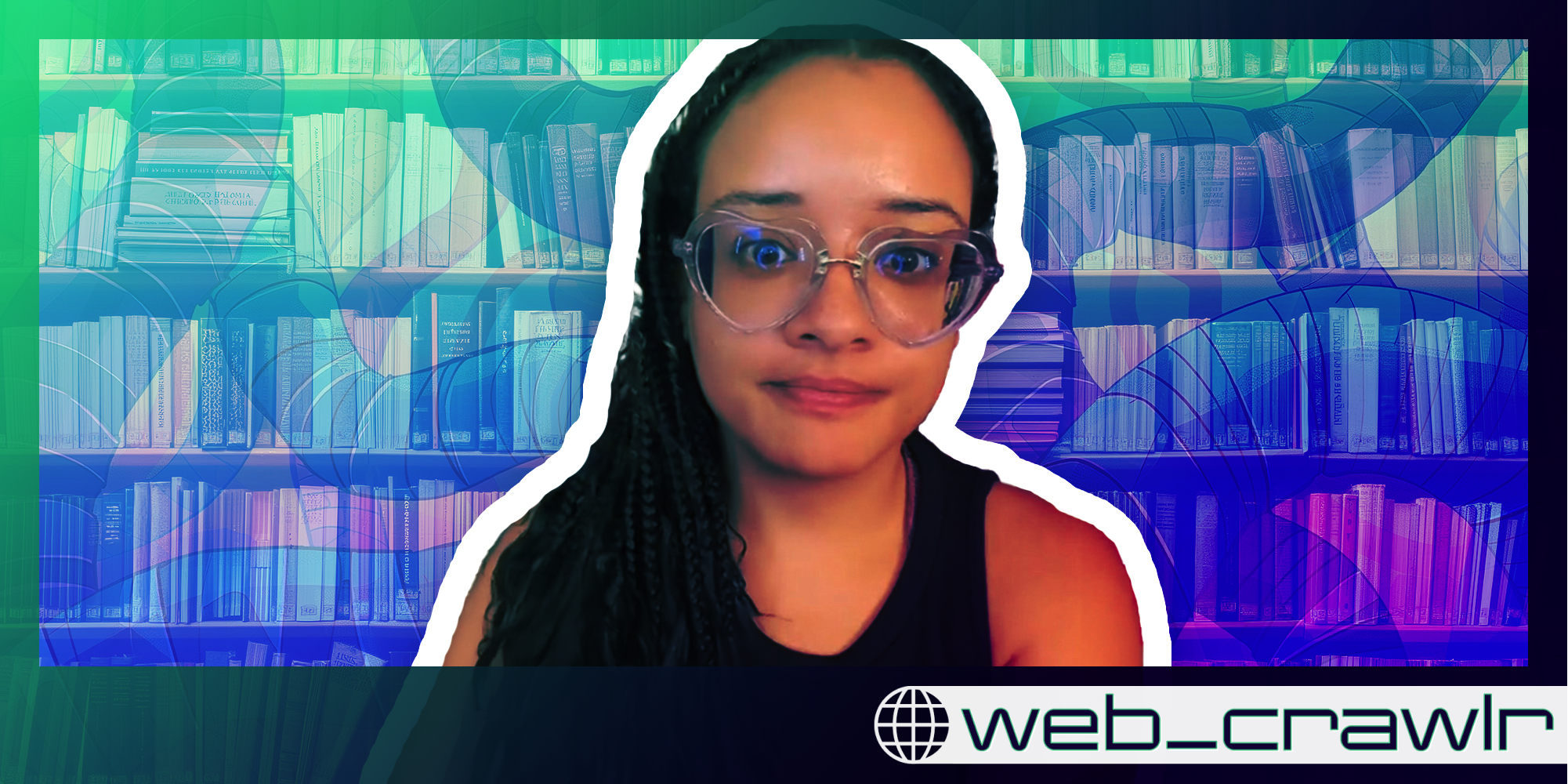 BookTok’s viral used book warning