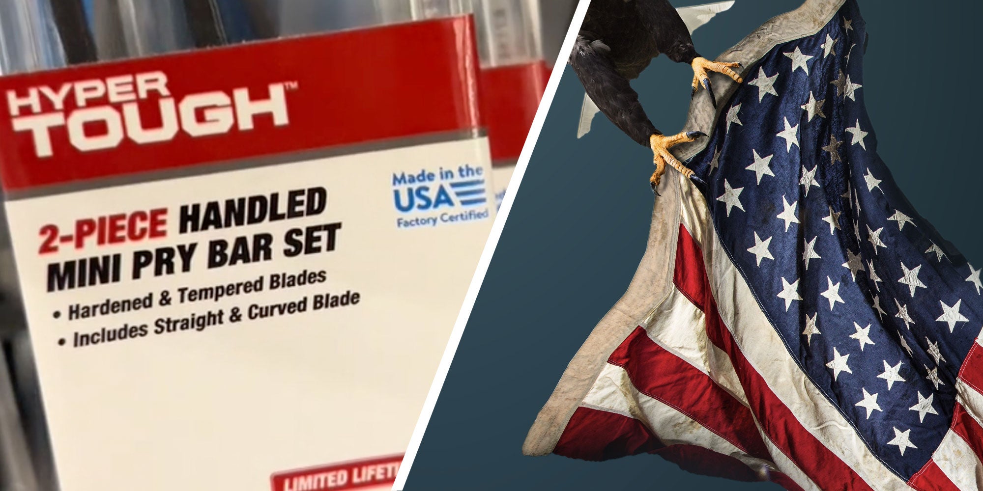 Homepage article image