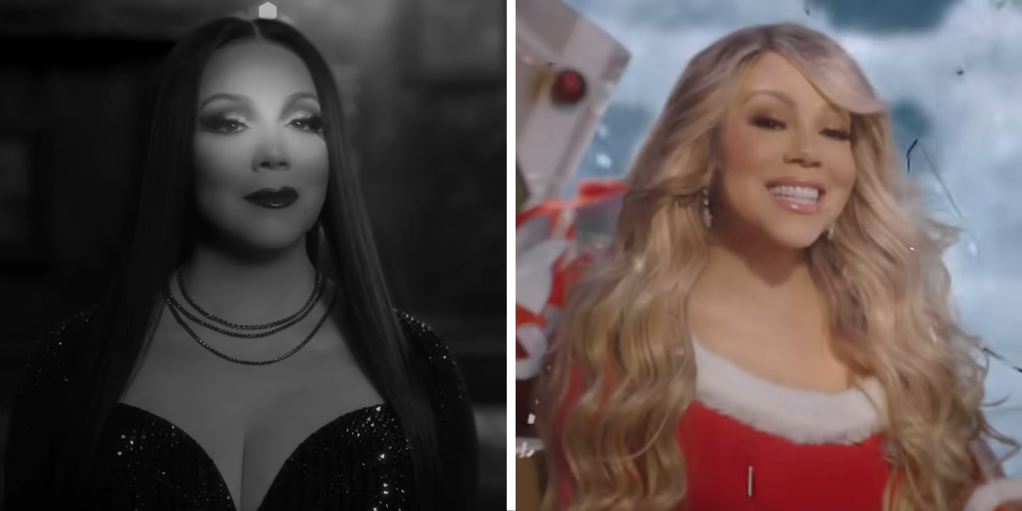 Homepage article image