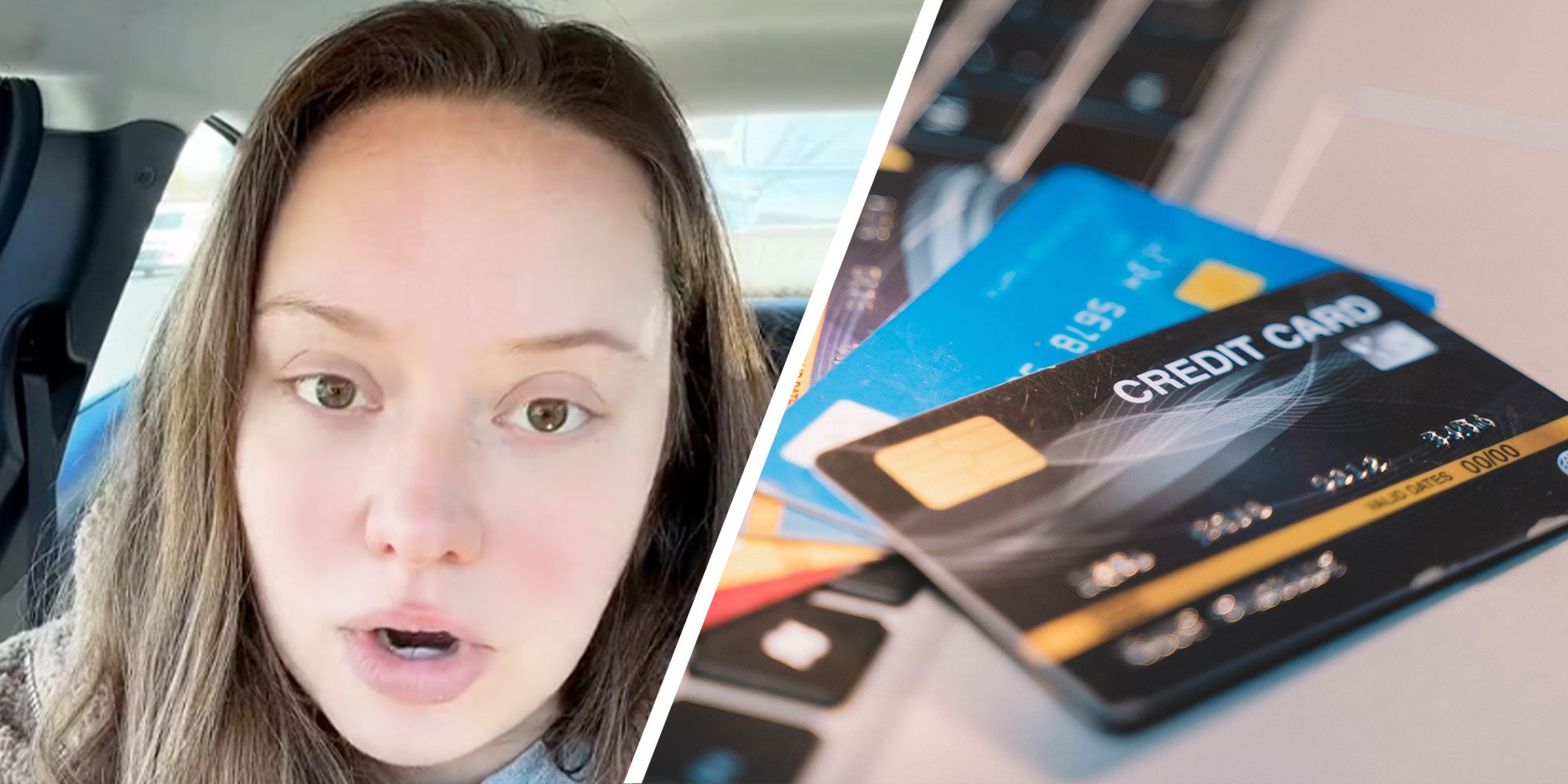 Homepage article image