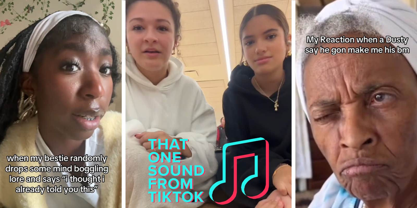 The I Didn t Hear That TikTok Sound Explained the-i-didn-t-hear-that-tiktok-sound-explained