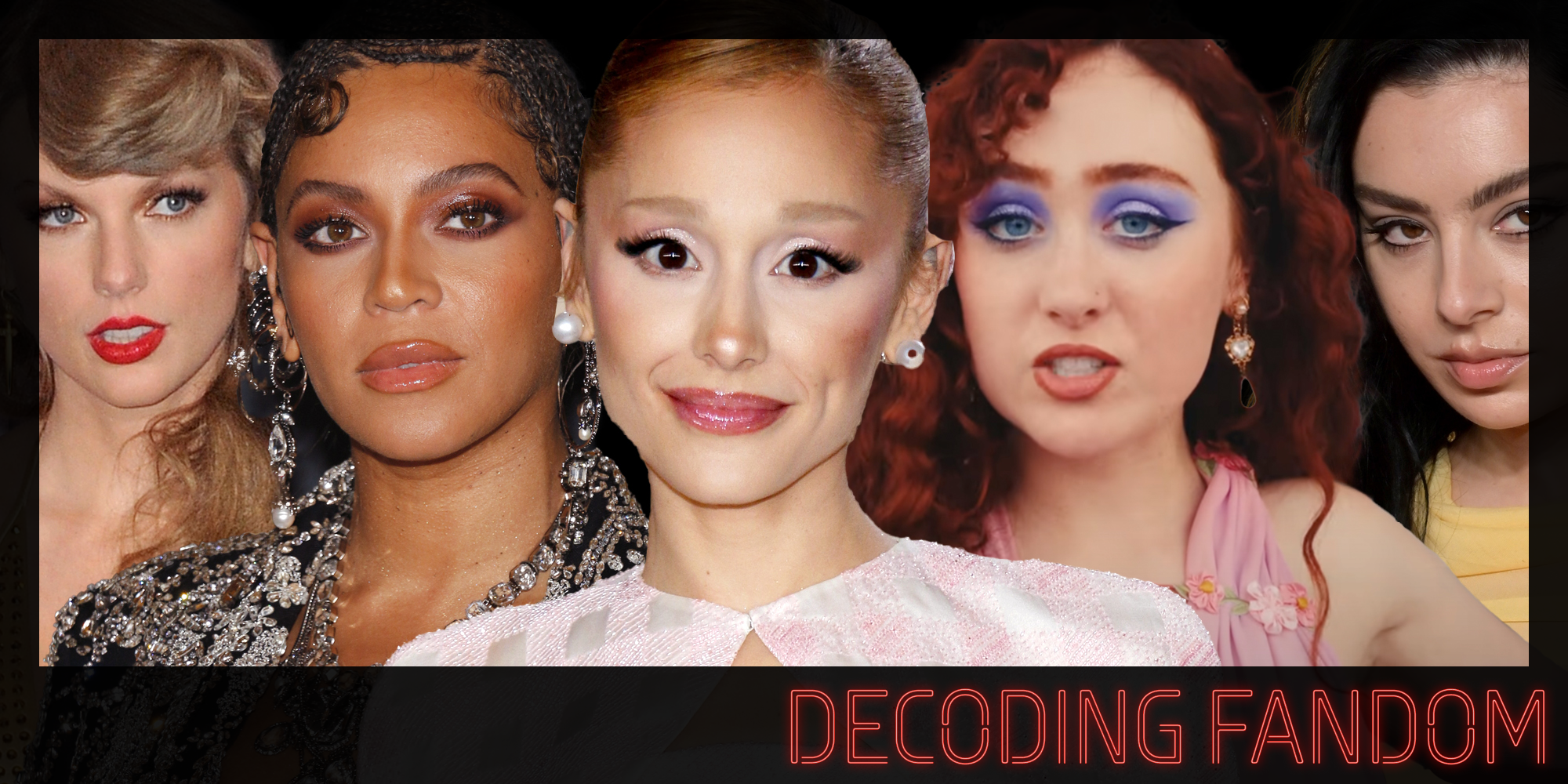 Homepage article image