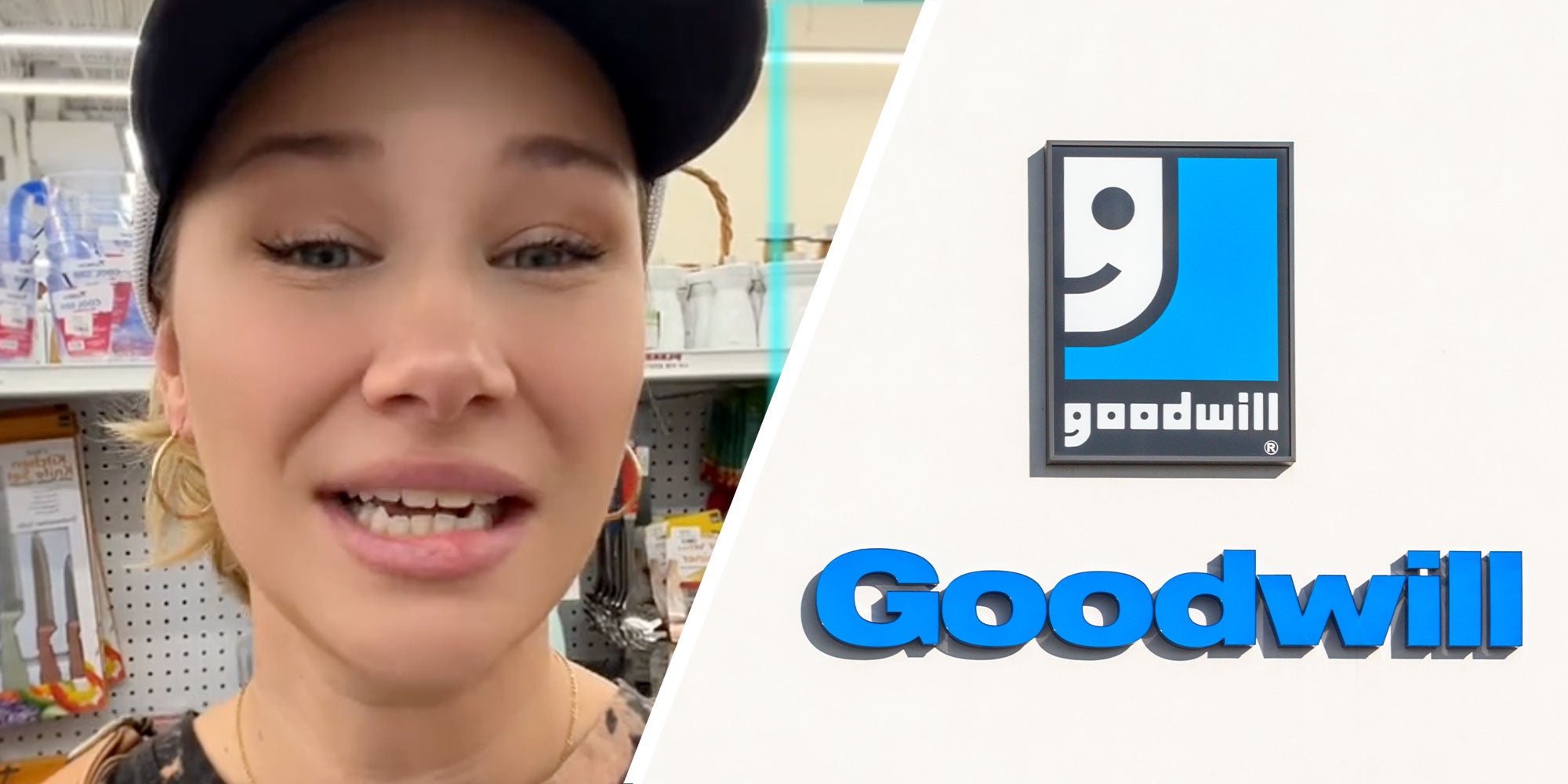 Homepage article image