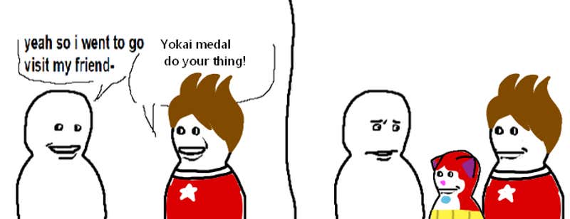 Bro Visited His Friend Meme, AKA Friendpilled Visitmaxxer