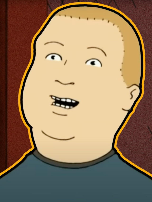 bobby-hill-1.png