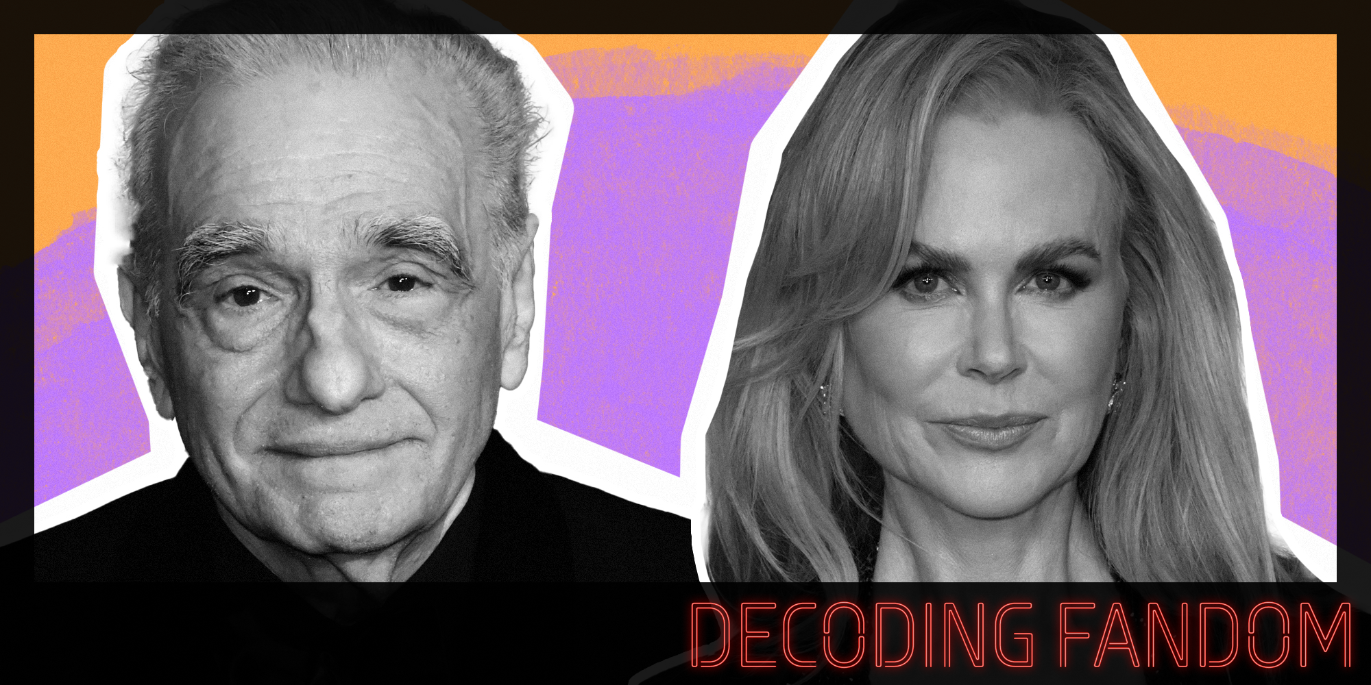 Homepage article image