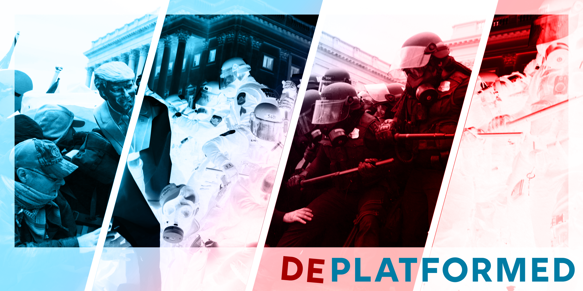 Homepage article image