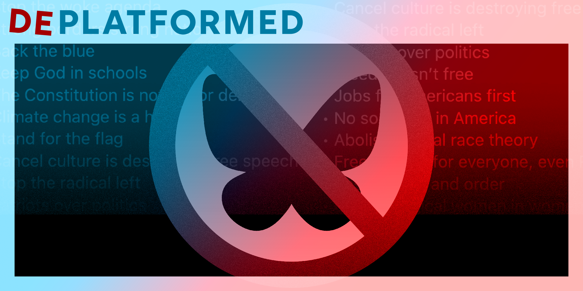 Homepage article image