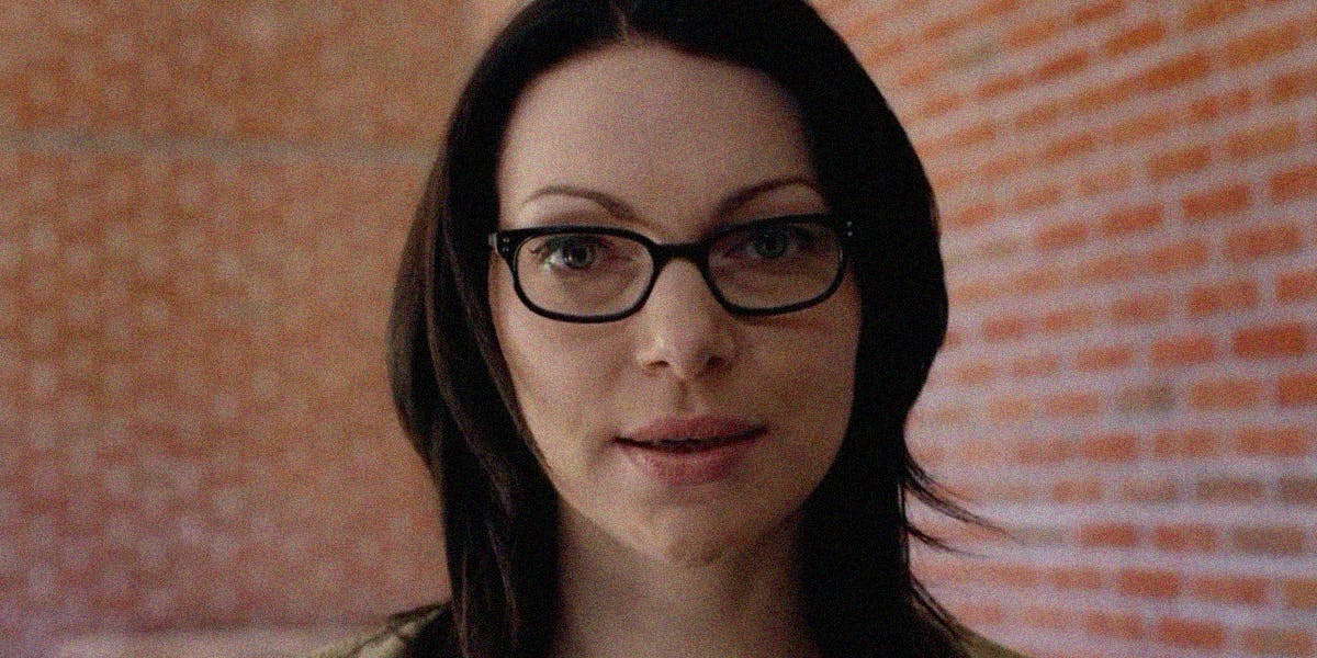 alex vause orange is the new black