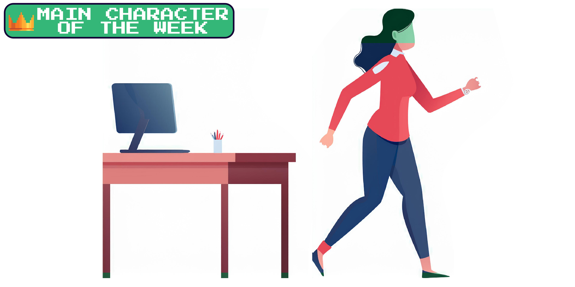 Homepage article image