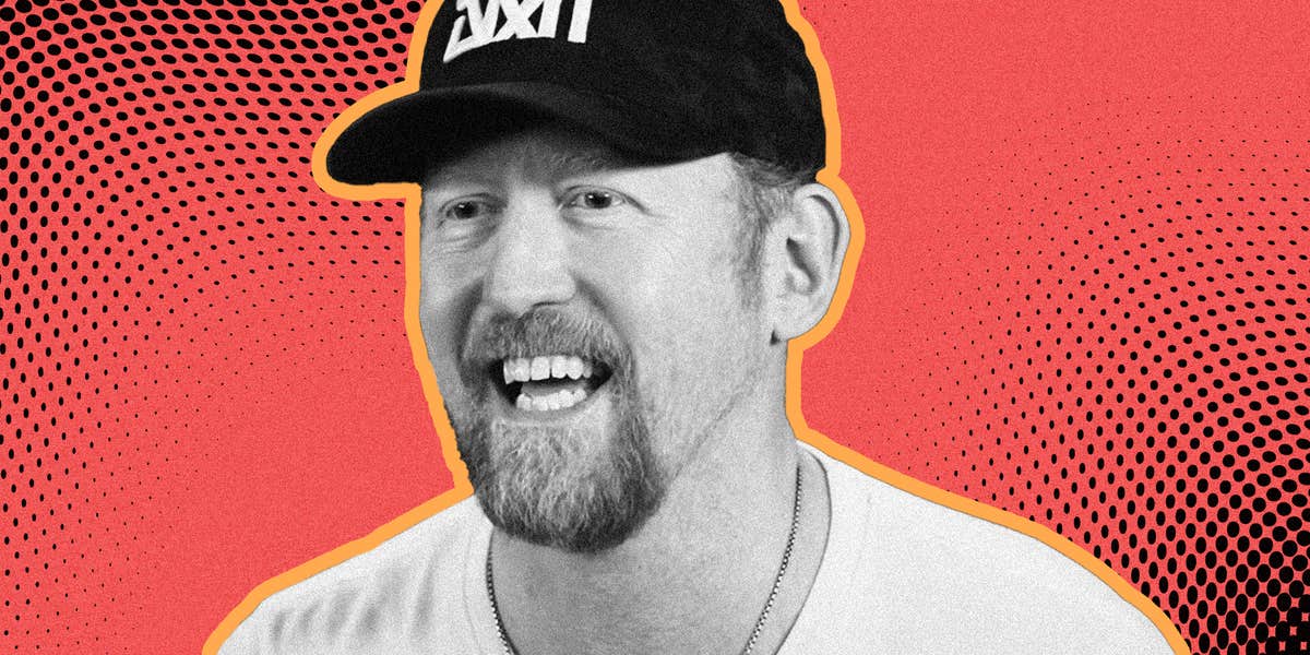 Navy SEAL who shot Osama bin Laden admits he wants to use liberal boys for pleasure after confusion over ‘concubine’ post