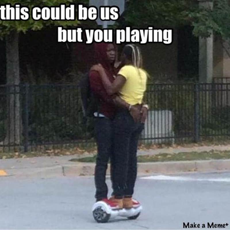Fascinating This Could Be Us But You Playing Meme Dirty Images