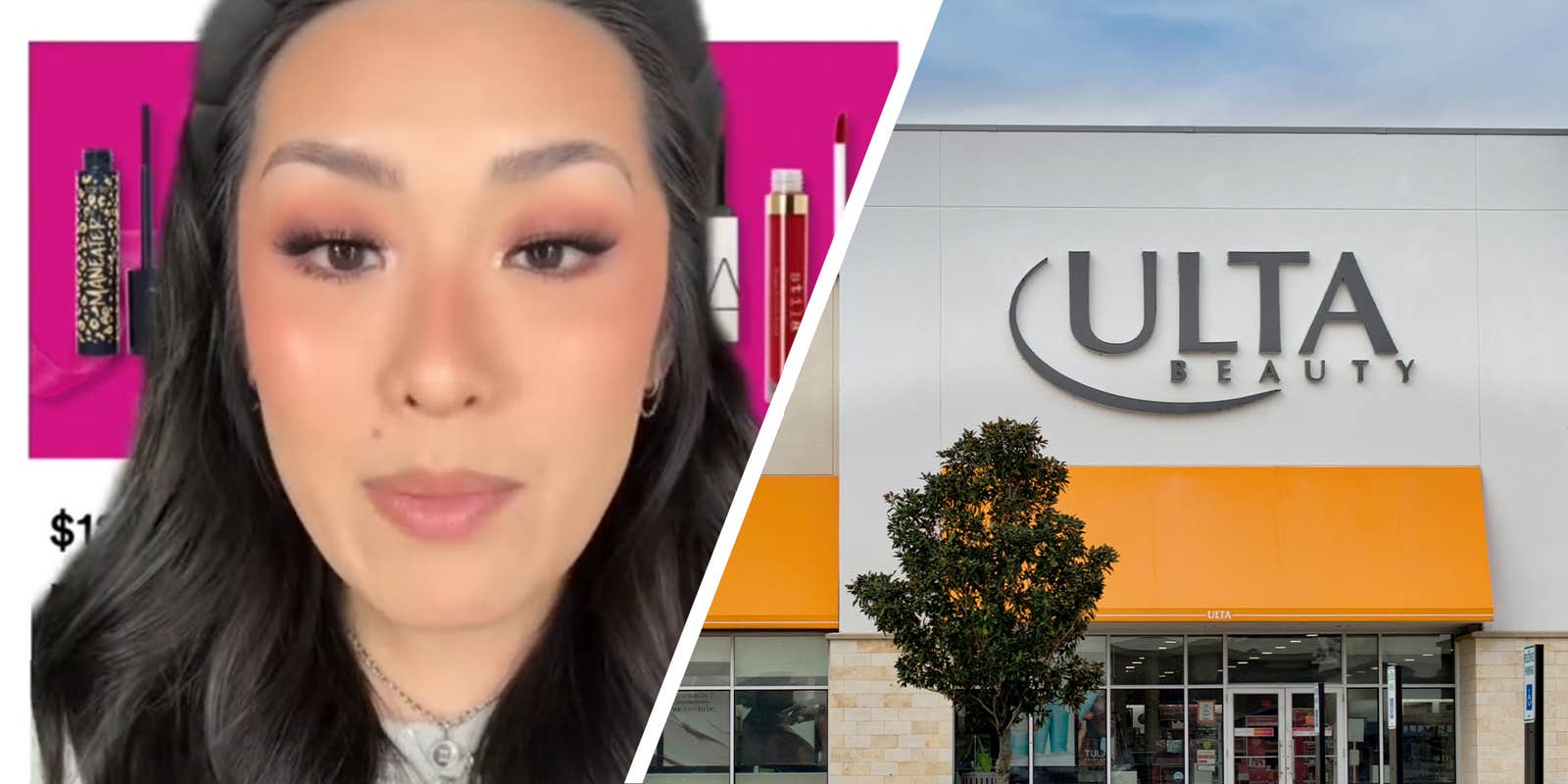 Ulta Point Values Ulta Beauty Culture Values Why Personalization Is Critical To Ulta