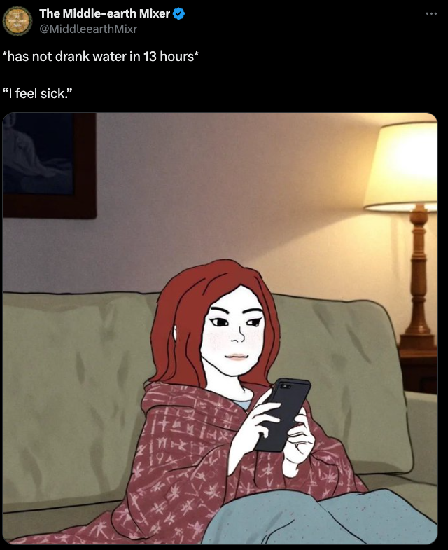 wifejak on the couch meme