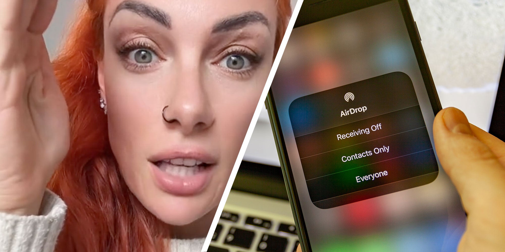 Homepage article image