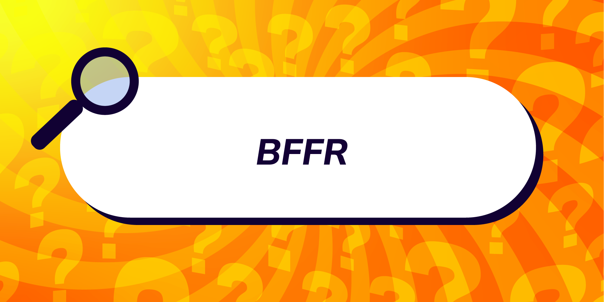 BFFR Meaning: The Complete Expert Guide to This Internet Slang Why BFFR Meaning Has Staying Power