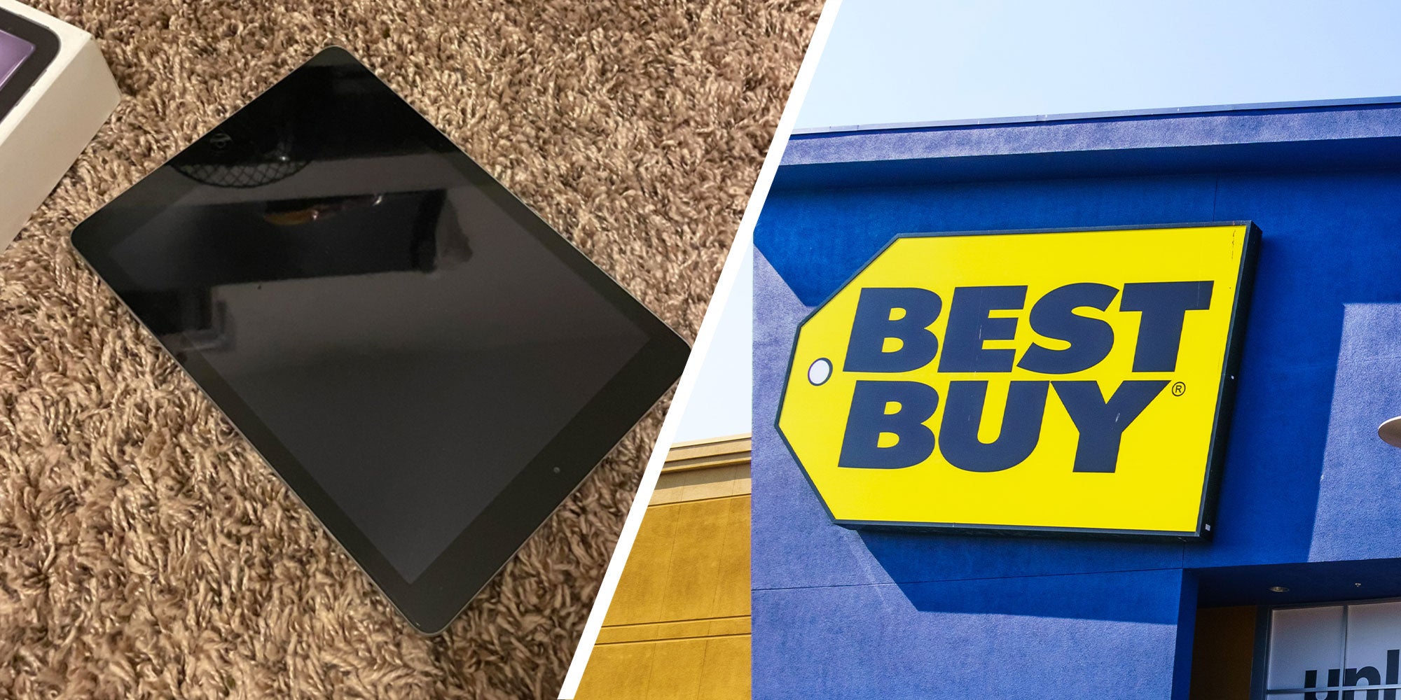 Homepage article image