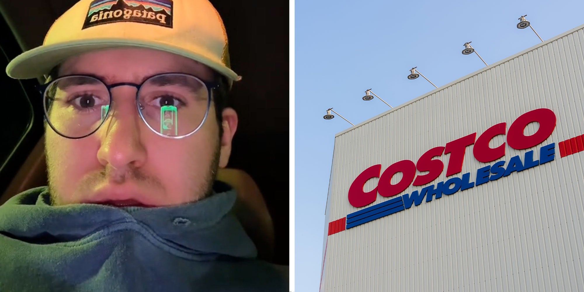 Homepage article image