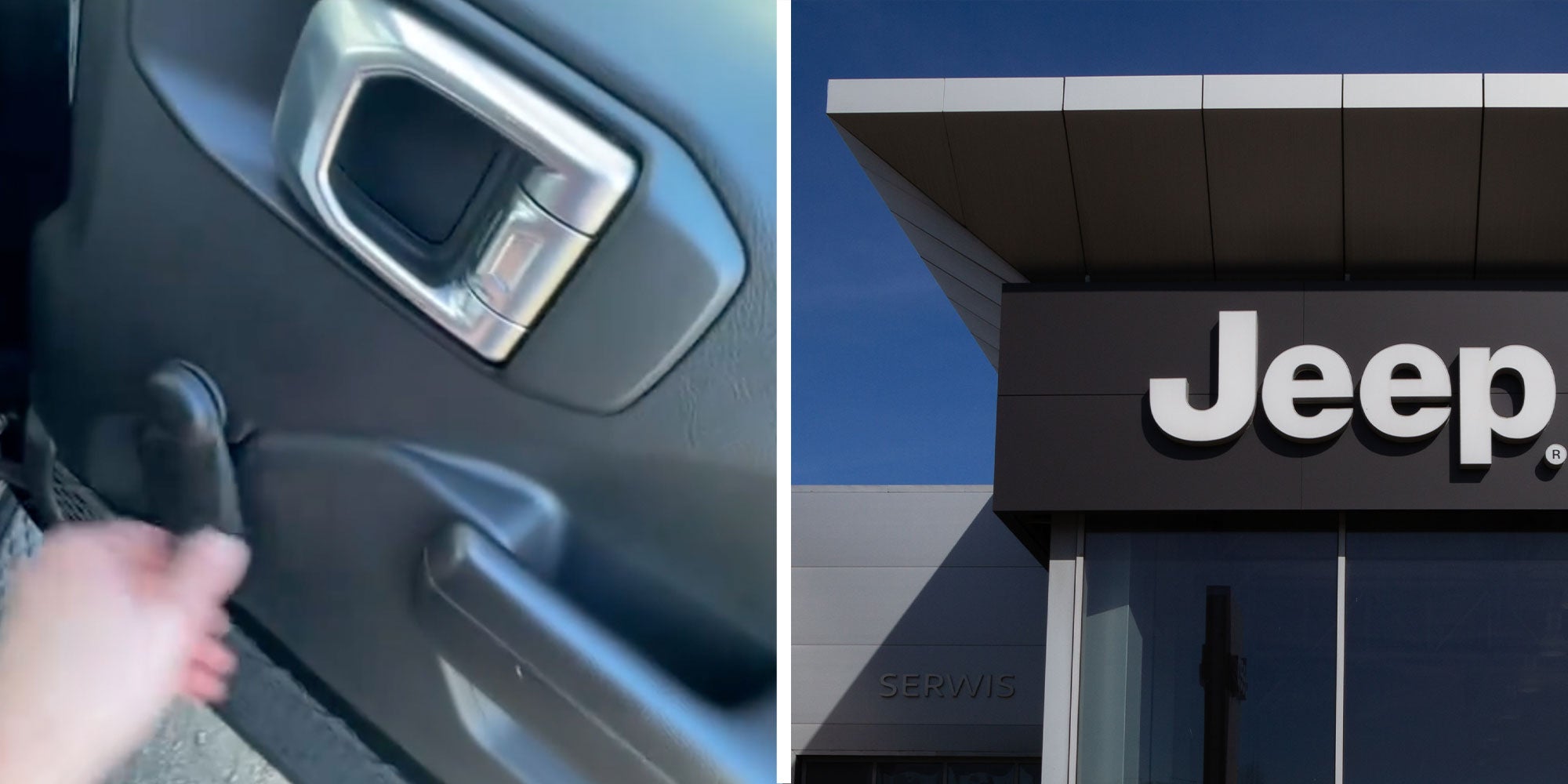 Homepage article image