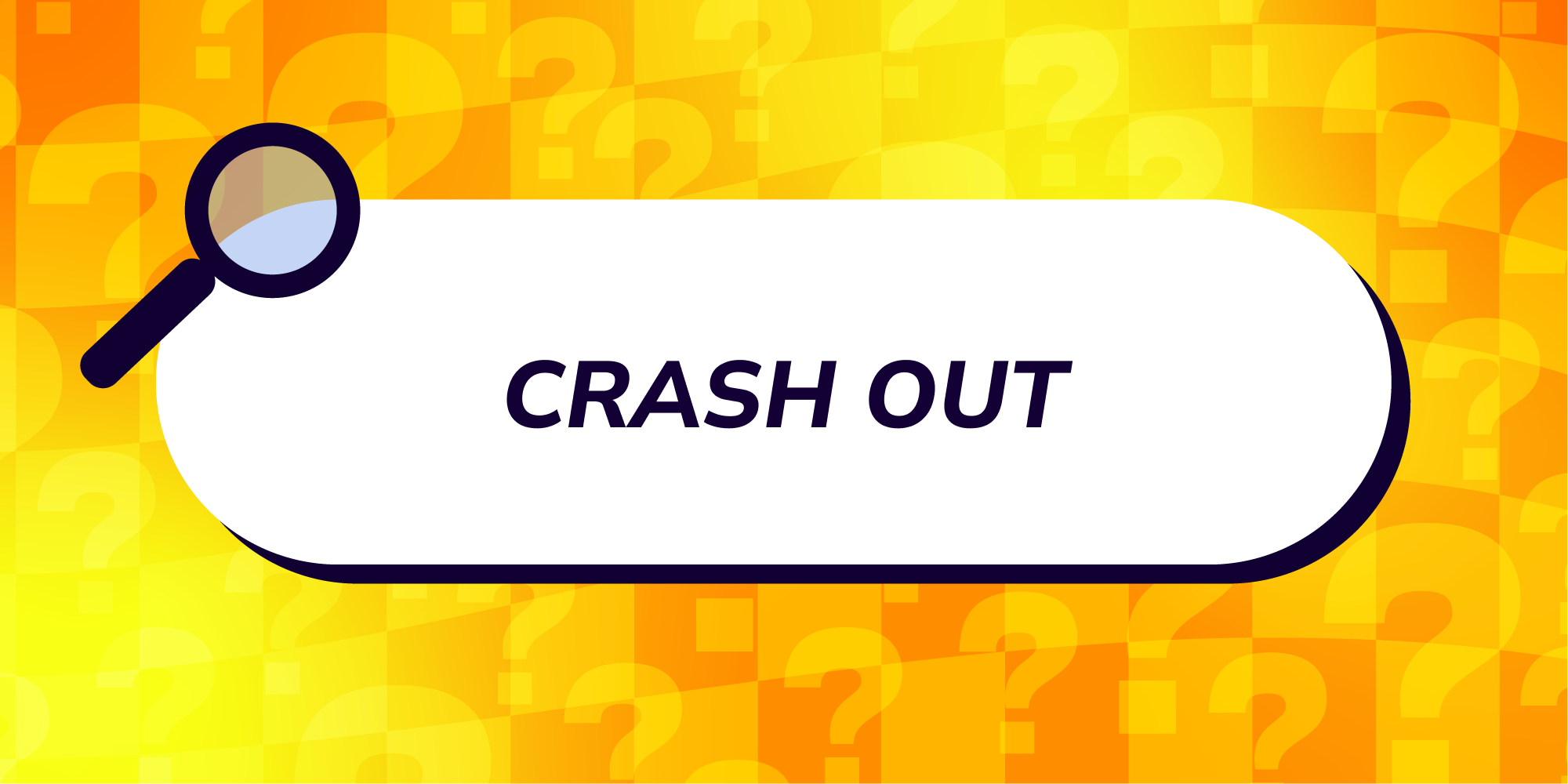 Homepage article image