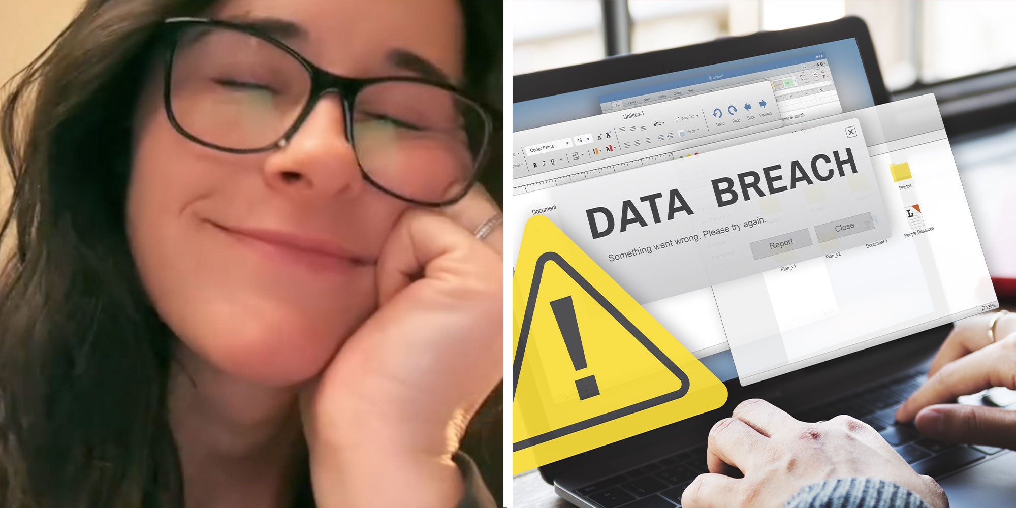 Homepage article image