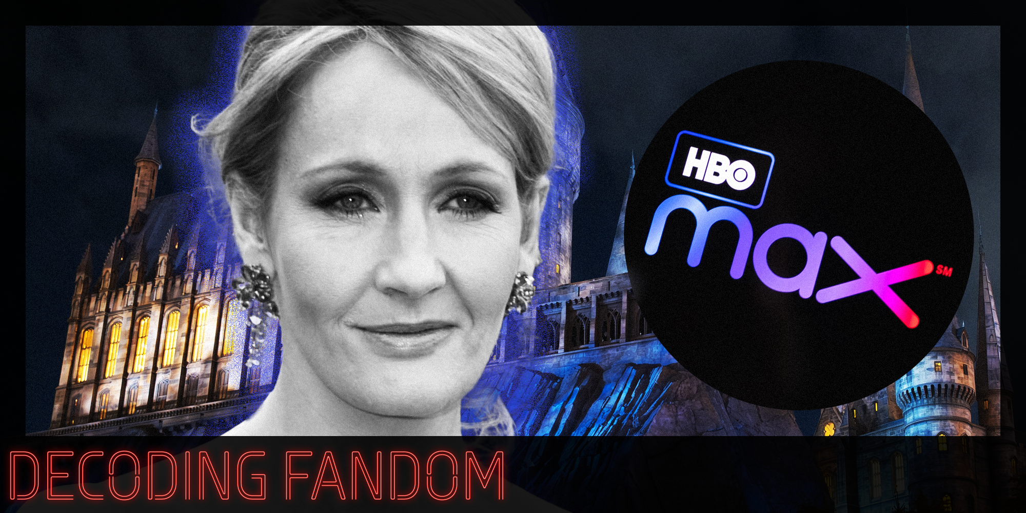 Homepage article image