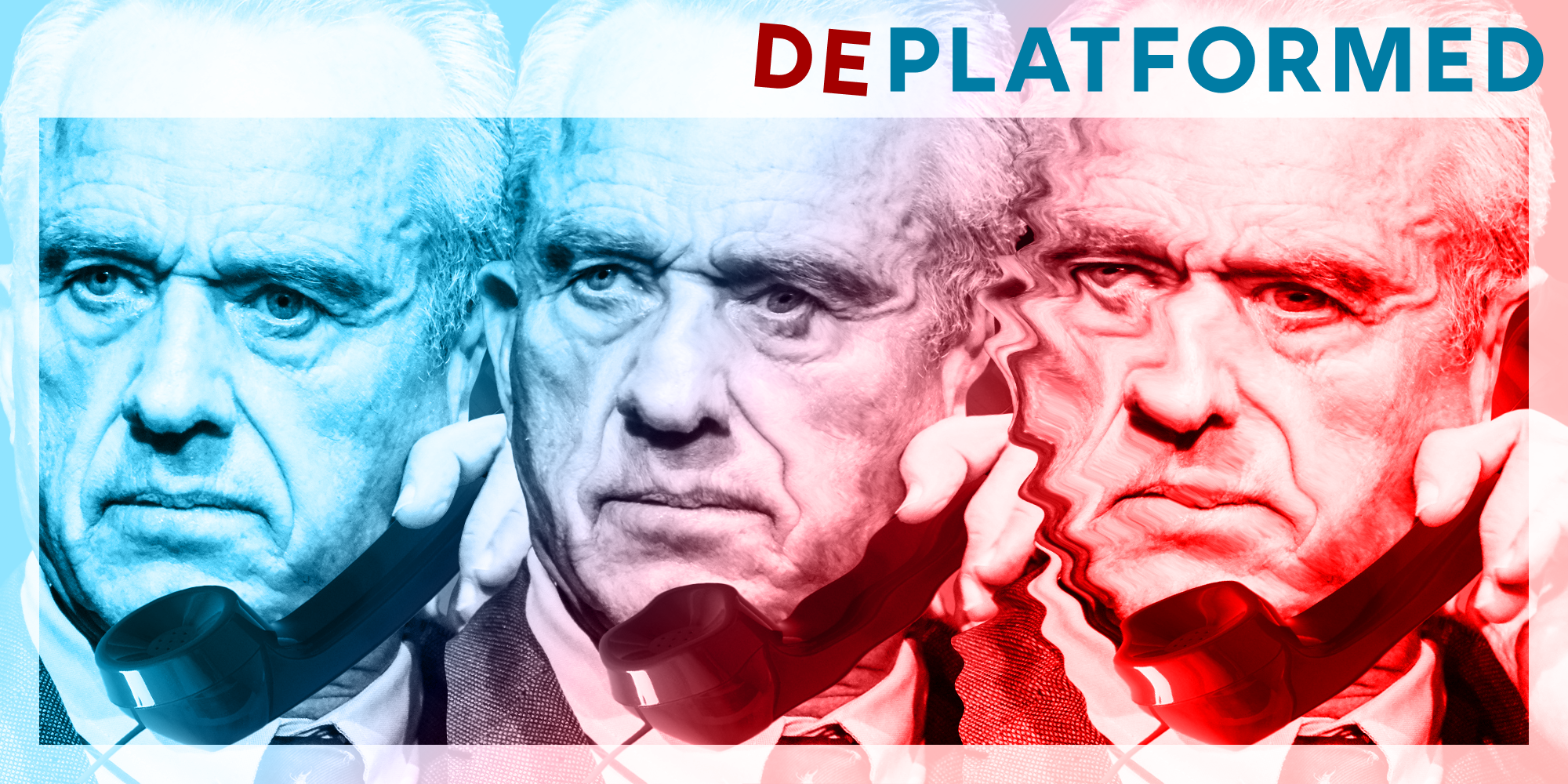 Homepage article image