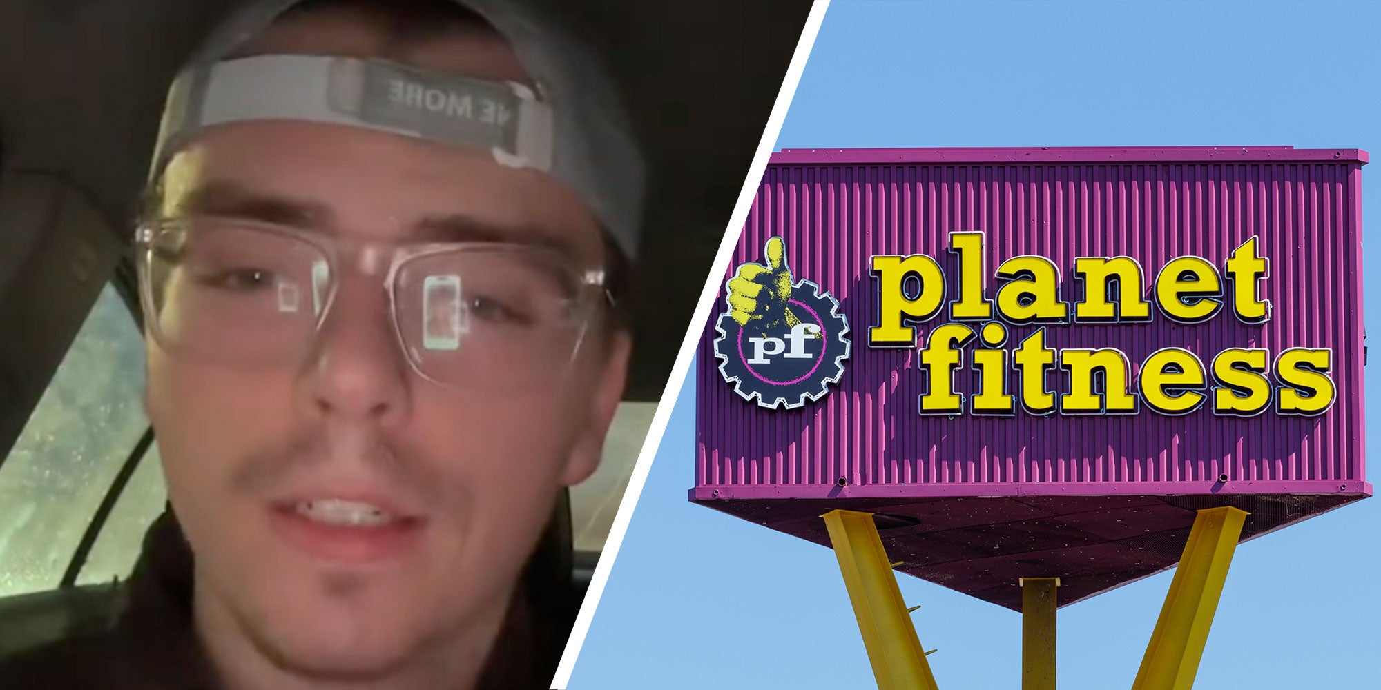 Homepage article image