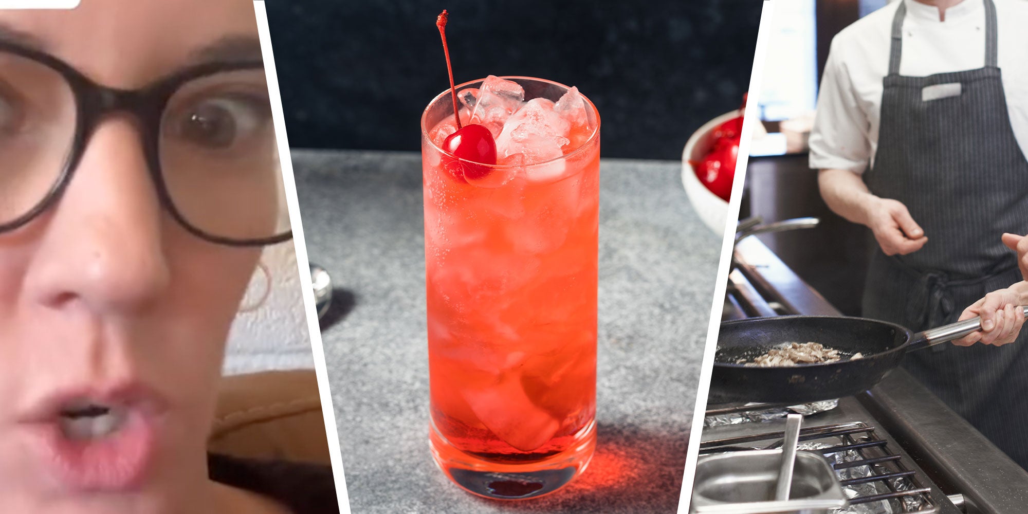 Homepage article image