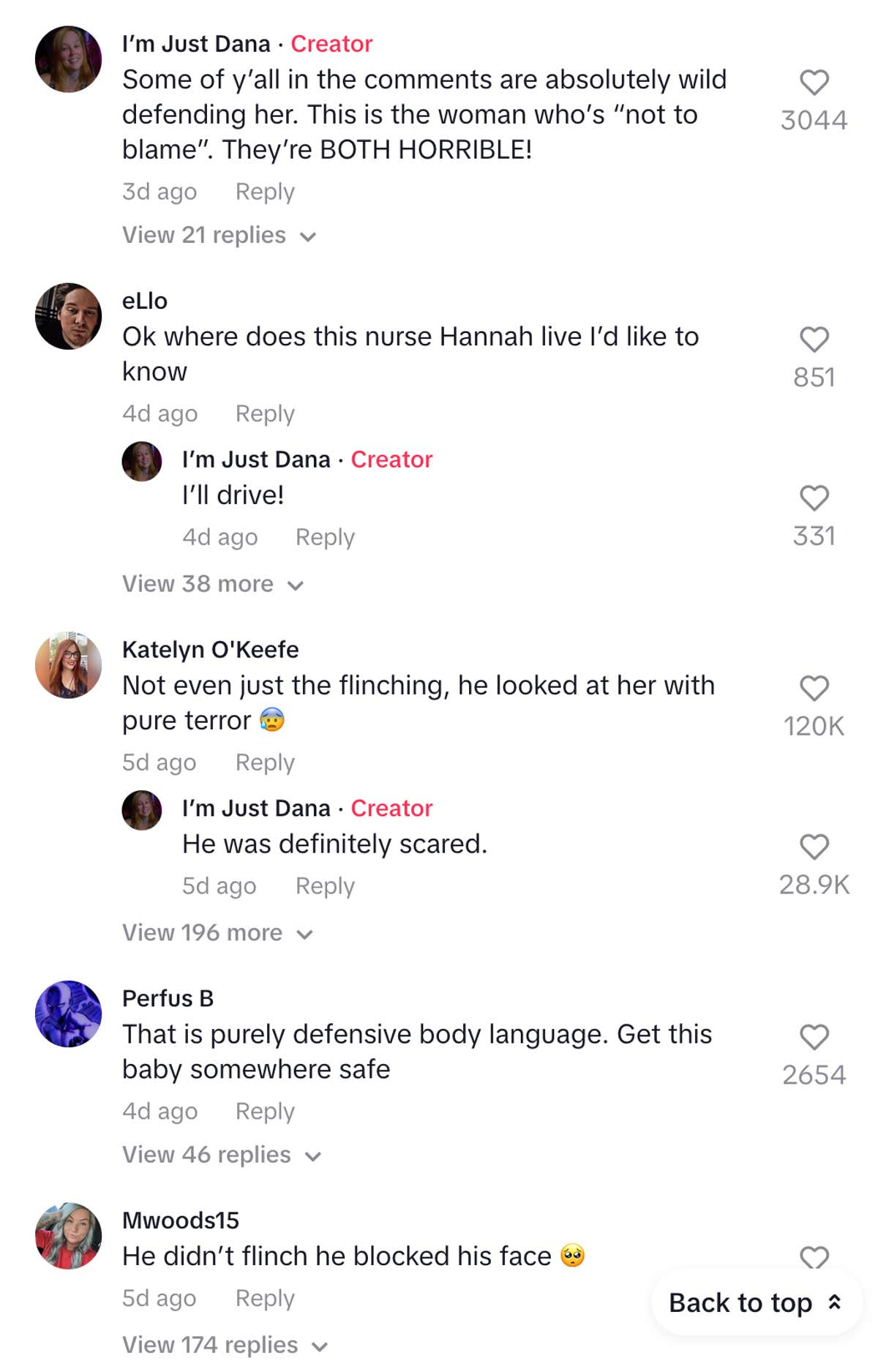 The Ashleyyyreyyy Controversy: Who'S To Blame? - amoqlf2