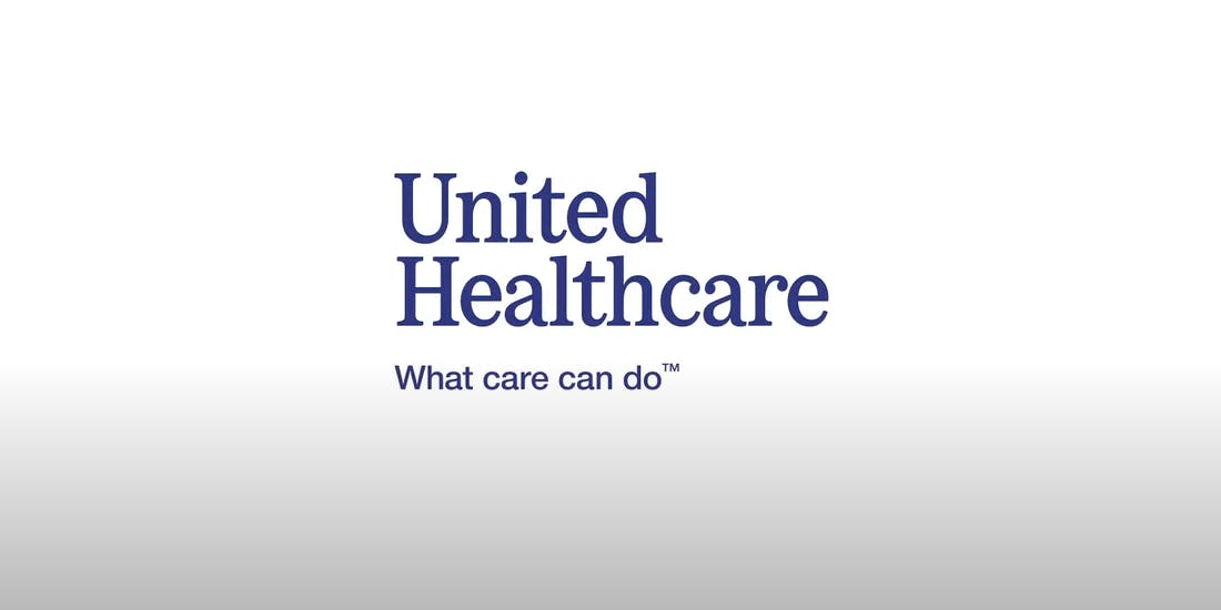 united healthcare ceo memes